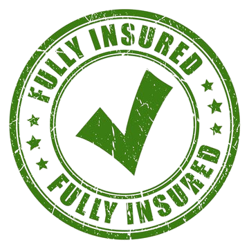 Fully Insured