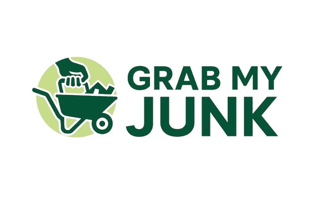 Grab My Junk